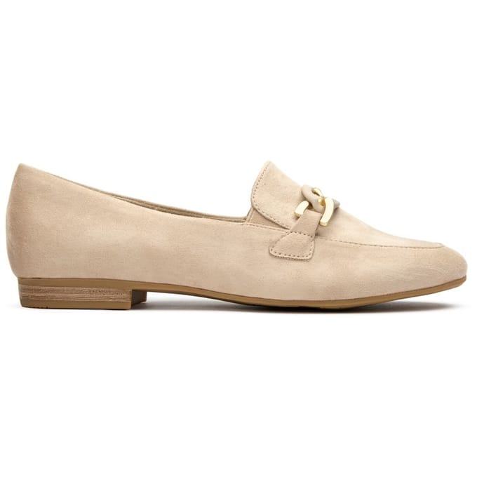 Jana Saddle Schoenen