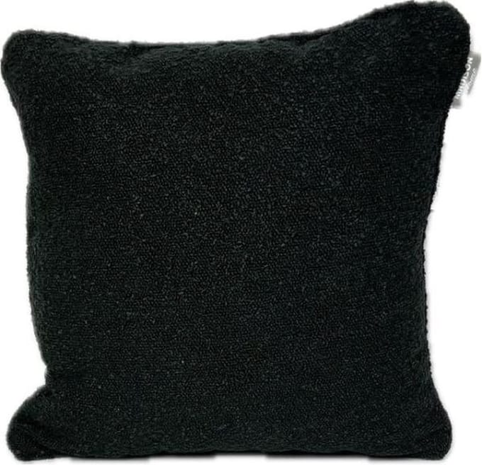 Madison sierkussen 50x50 cm Baldoo grey