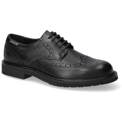 Nette Schoenen Mephisto MARLON