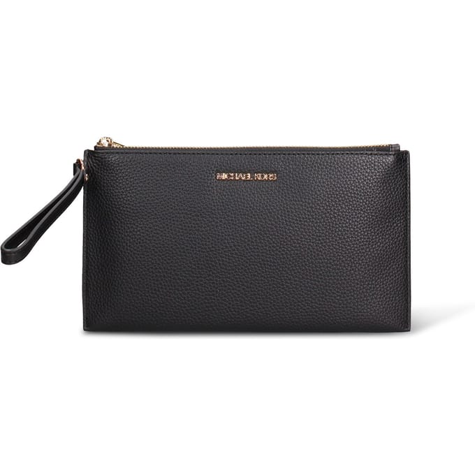 Michael Kors Tasje Women