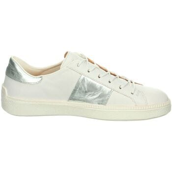 Lage Sneakers Think Sneaker