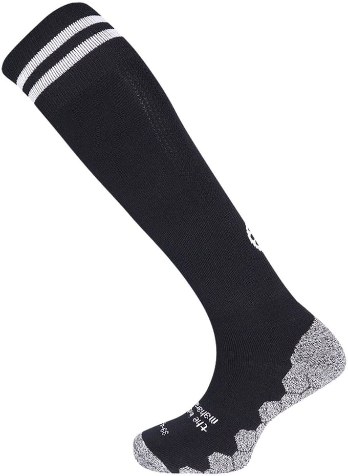 The Indian Maharadja Jaipur Training Hockeysokken