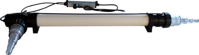 XClear UV-C Marine 40Watt