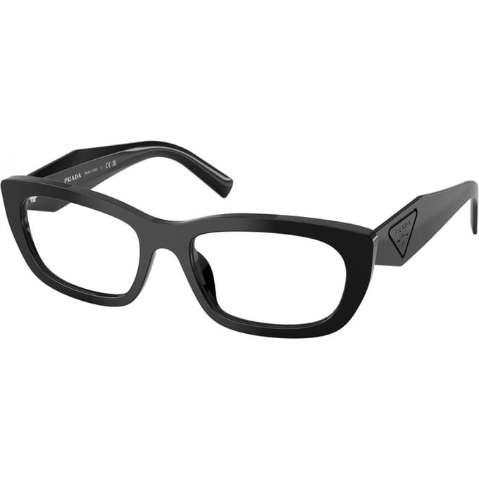 Bril Prada 0PRD09V-16K1O1 Volwassen unisex