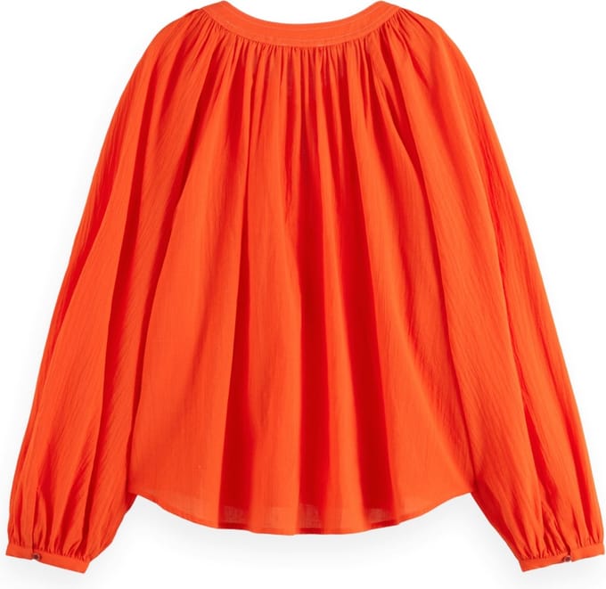 Scotch & Soda - Dames - Tops