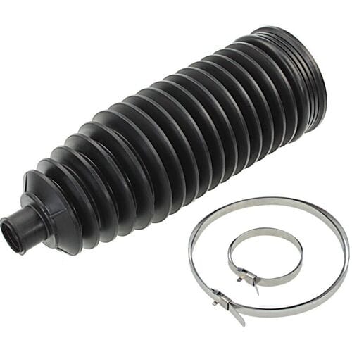 Set balgen, stuurinrichting MEYLE 300 620 0000