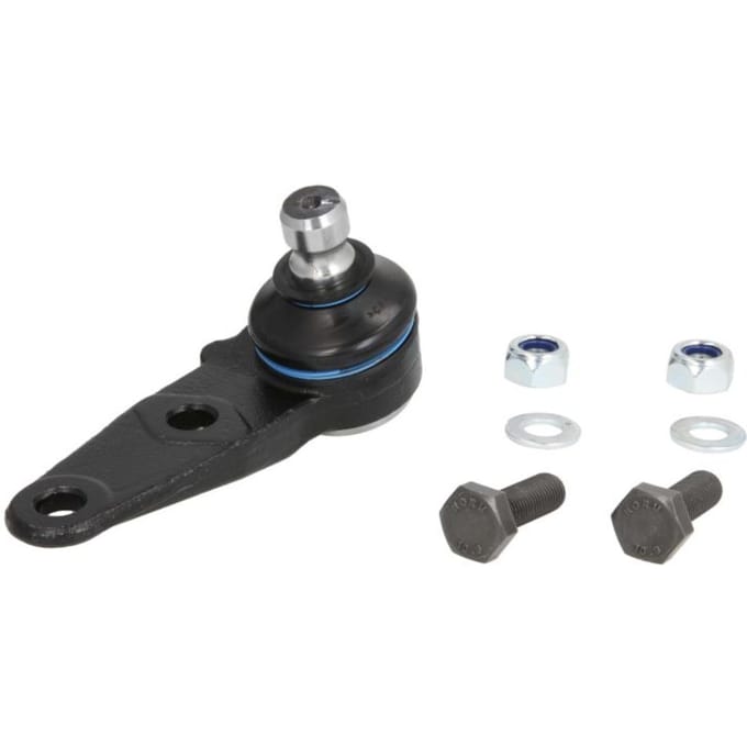 Kogelgewricht  REINHOCH RH03-0037 links