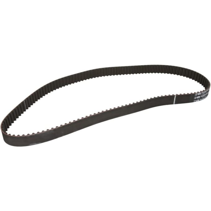Distributieriem GATES 5552XS