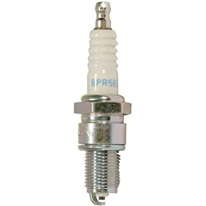 Bougie d'allumage Ngk Bpr5Es Honda Modèles Gxv, Rato Rv340 7422