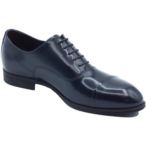 Nette schoenen NeroGiardini I601211UE Diana Col.
