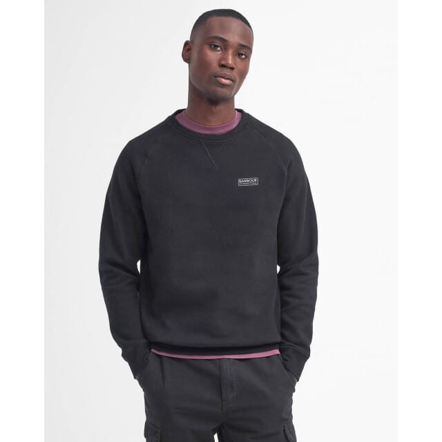 Ralph Lauren Joggingbroek