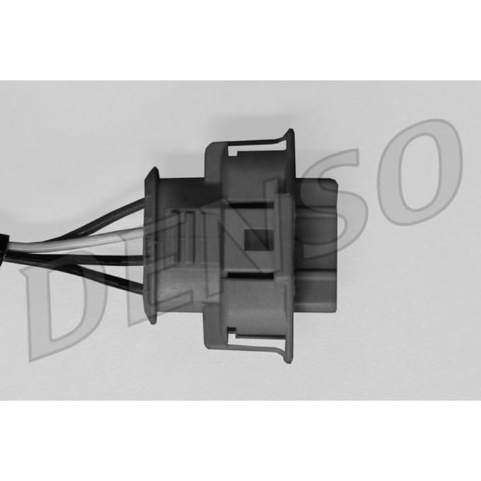 Lambdasonde Direct fit DENSO DOX-1575