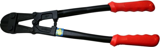 Skandia Boutenschaar - 450 mm