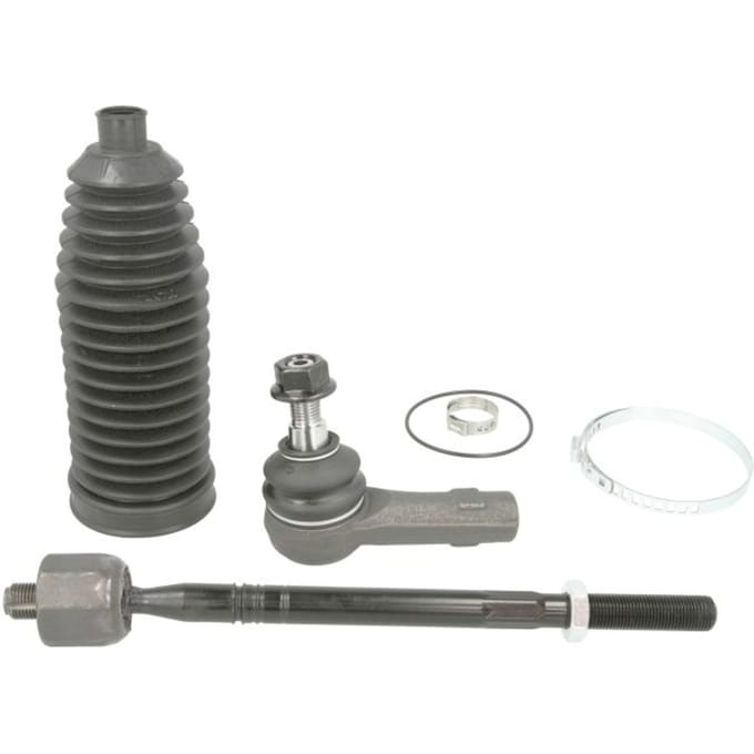 Spoorstang FEBI BILSTEIN 49047 links