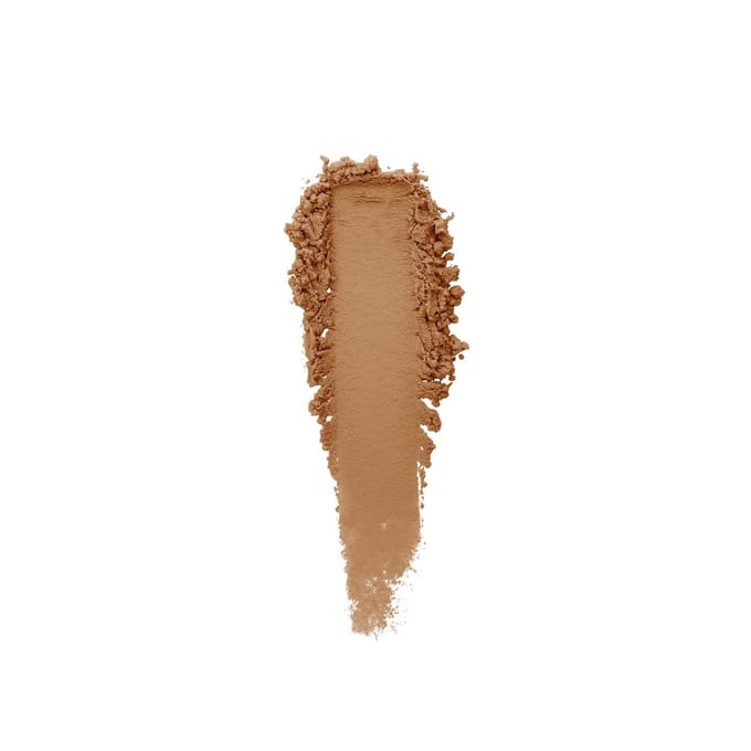 Laura Mercier Transparant Los Settingpoeder Reisformaat 9,3 g (Verschillende Tinten) - Medium Deep