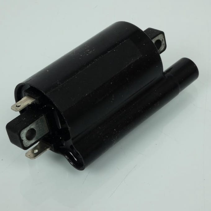 bobine ht p2r voor scooter sym 300 joymax 2009 tot 2020 nieuw