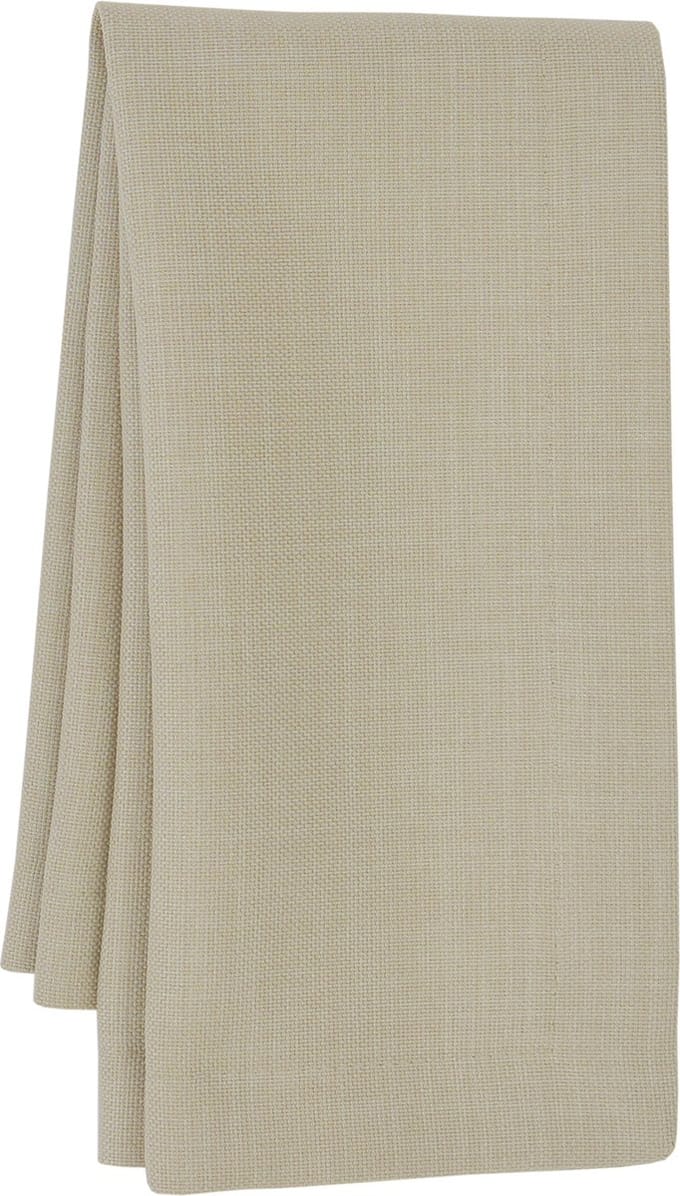 Sander Loft Tafelkleed 150x250cm - Fb.60 - Linen