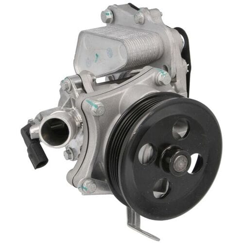 Koelvloeistof pomp HEPU P382-TH
