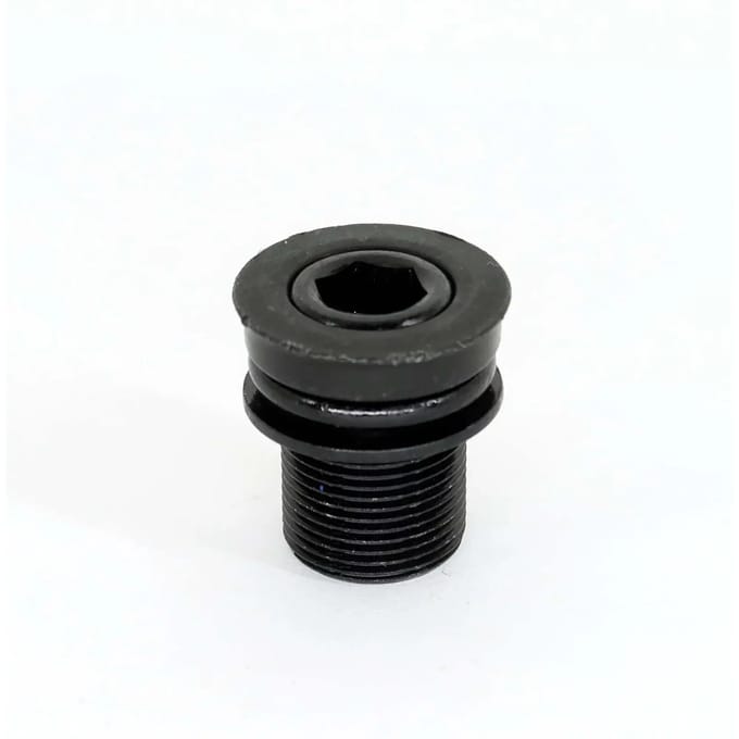 Pedaalschroeven E*Thirteen Gen 3 M15 - E*spec Plus Bosch
