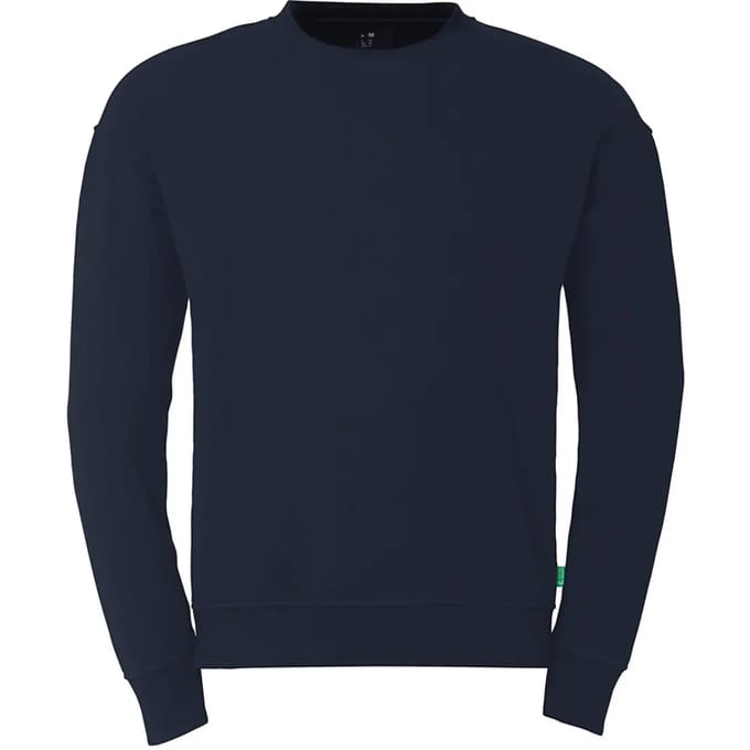 Kempa-sweatshirt Game Changer 2003687