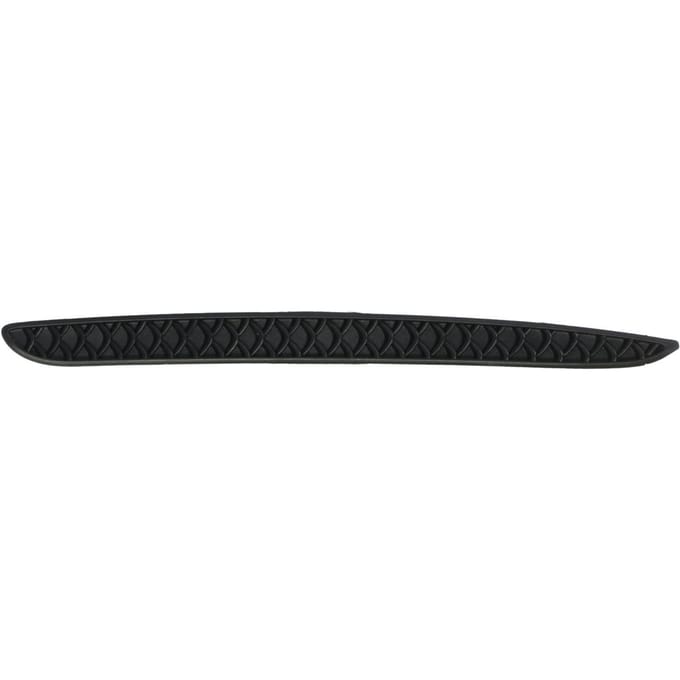 Bumper - ventilatierooster BLIC 5513-00-3521925PP