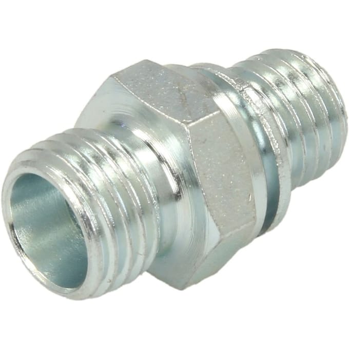 Turbocompressorcomponent EVORON EVMK0193