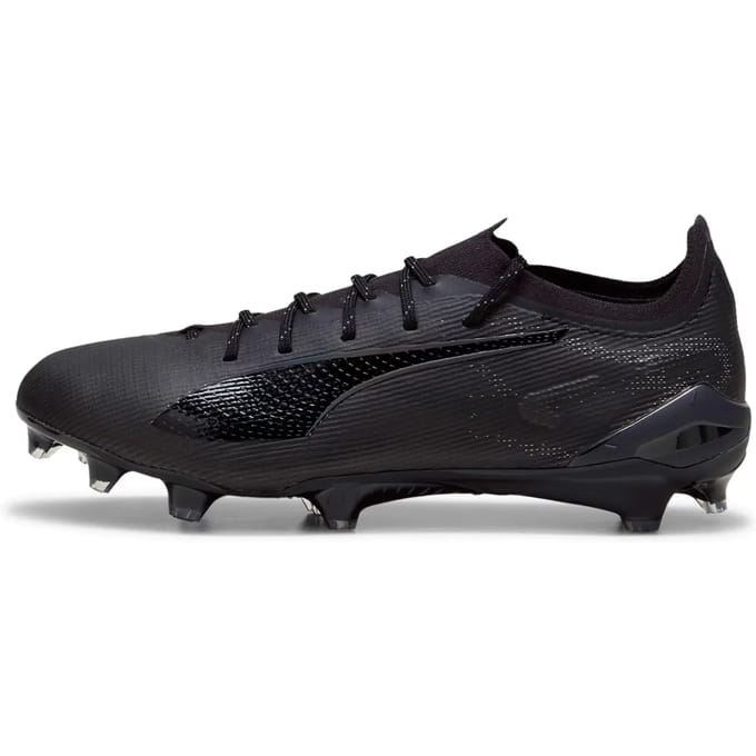 Voetbalschoenen Puma