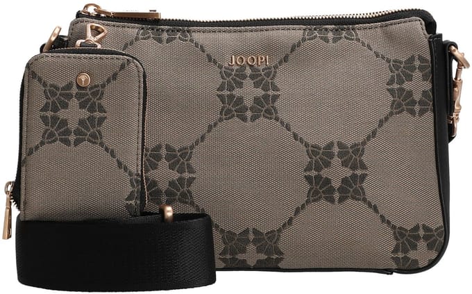 Joop - Damen Schultertasche Mosaico Jasmina
