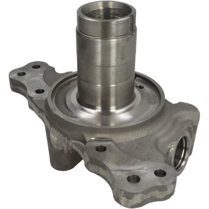Stuurfusee ZF 4474375106ZF