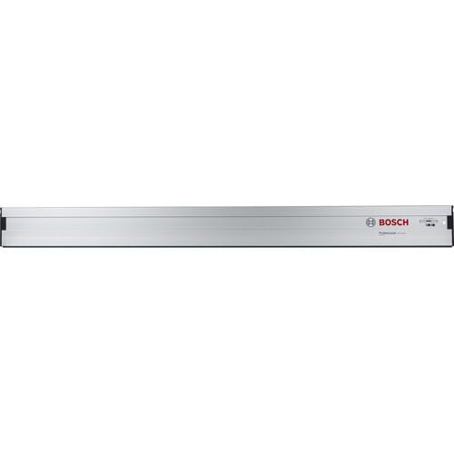 Bosch Professional FSN 1600 Geleiderrail