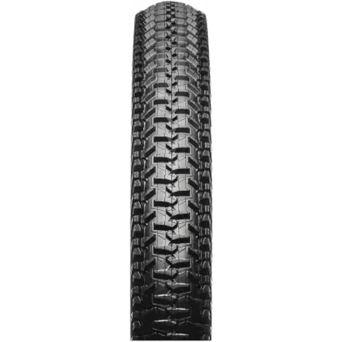 Hutchinson Python 2 Folding Tyre 29" TLR Hardskin, black Bandenmaat 52-622 | 29x2,10"