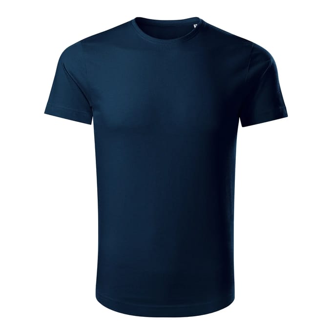 T-shirt Malfini Origin 171