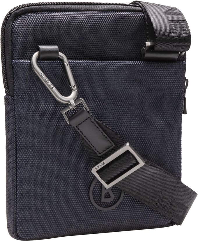 Bogner - Herren Schultertasche Keystone Frank