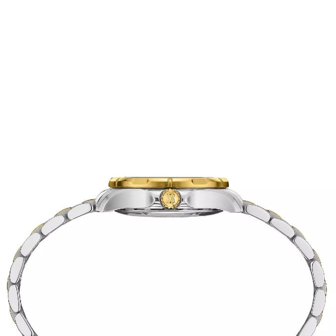 Certina DS Action C0329512203101 Horloge