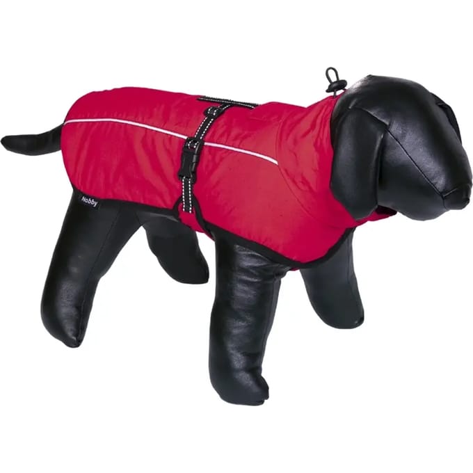 Hondenjas Nobby Pet Timis