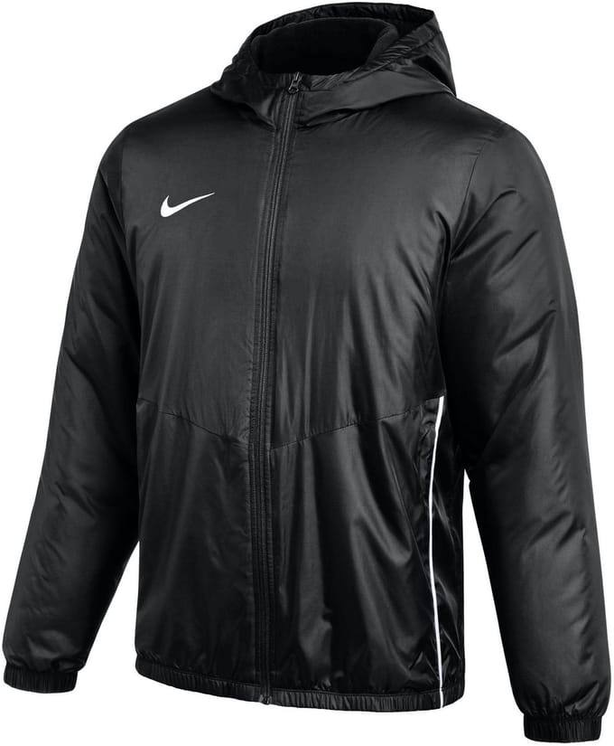 Nike Overgangsjas PARK 26