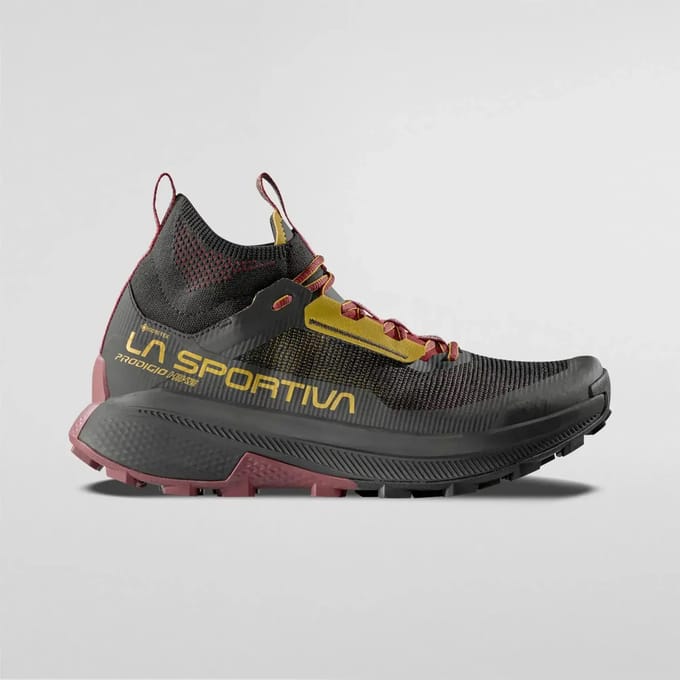 Wandelschoenen La Sportiva Prodigio Hike GTX