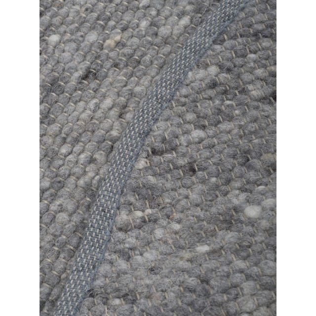 Veer Carpets Karpet greenland 228 rond ø160 cm