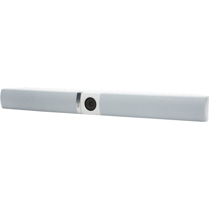 Owl Labs Owl Bar video conferencing systeem 48 MP Ethernet LAN Videosamenwerkingsbar