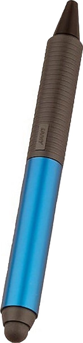 Lamy - balpen Screen multipen - blauw