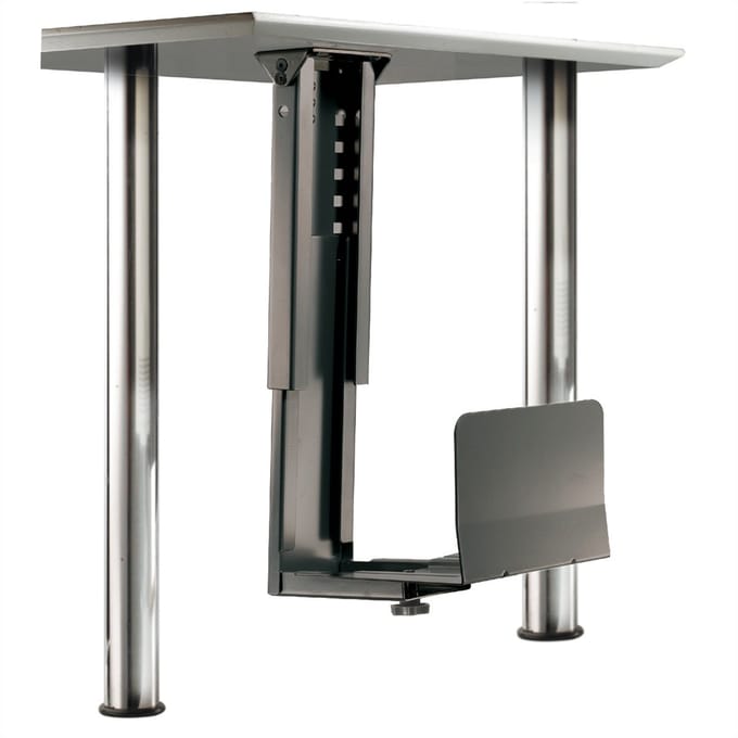 Roline CS-10 Computer mount Black