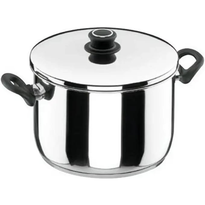 Marmite Lacor Estudio 24 cm
