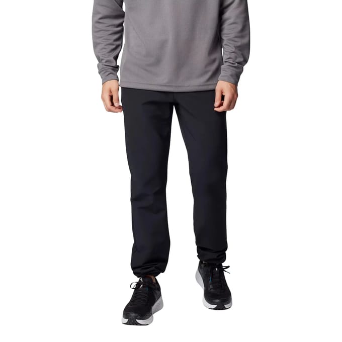 Broek Columbia Mesa