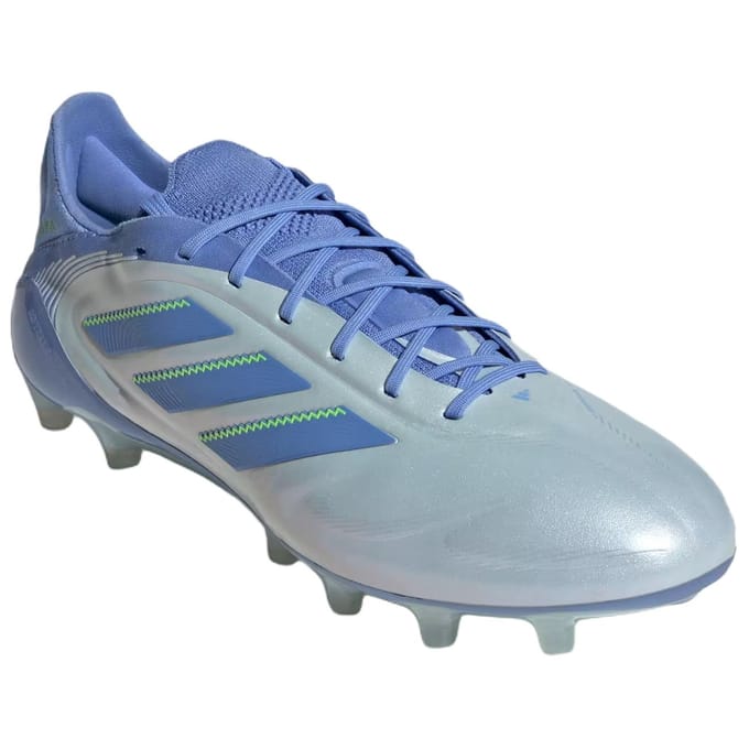 Voetbalschoenen adidas Copa Pure 3 Elite AG