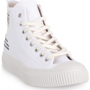Sneakers Victoria BLANCO