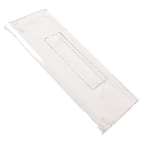ELECTROLUX - PANEEL DIEPVRIESLADE - 2644015014