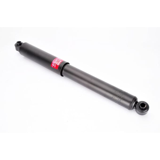 Schokdemper Excel-G KYB 349044