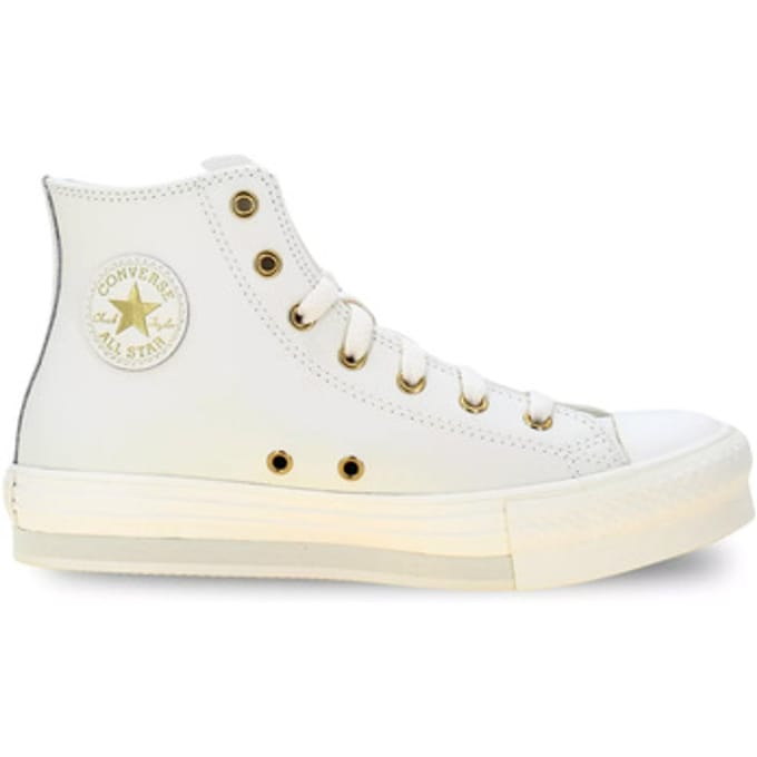 Sneakers Converse -