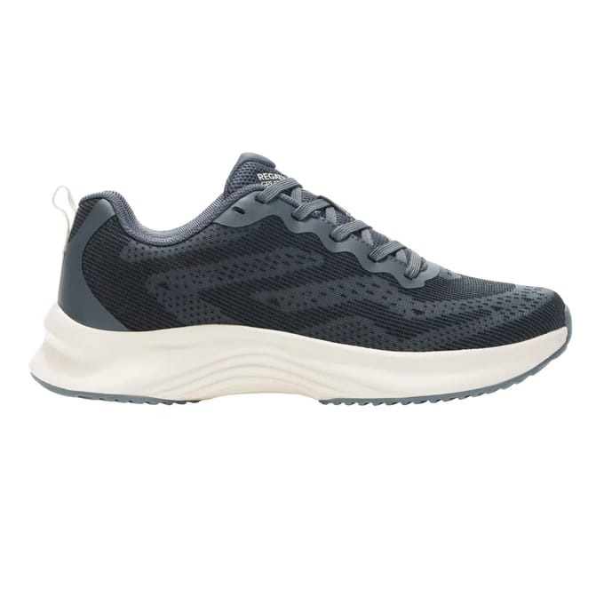 Dames Marine Sport II sneakers