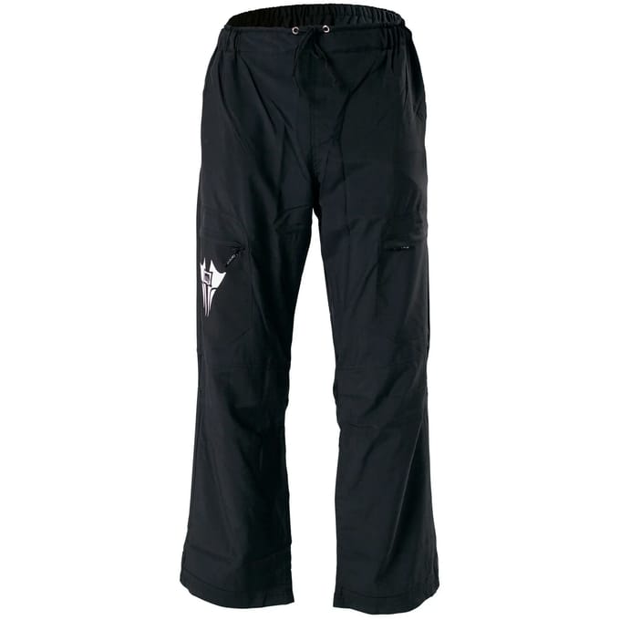 Cargo broek Kwon